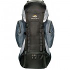 Rucksack hajk Basepack 65 Rucksack hajk Basepack 65